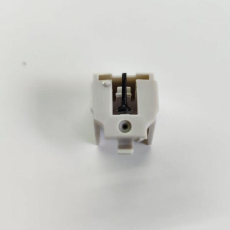 1Pc AT3600L Diamond Record Pla - Record Player Needle ulasan dan harga