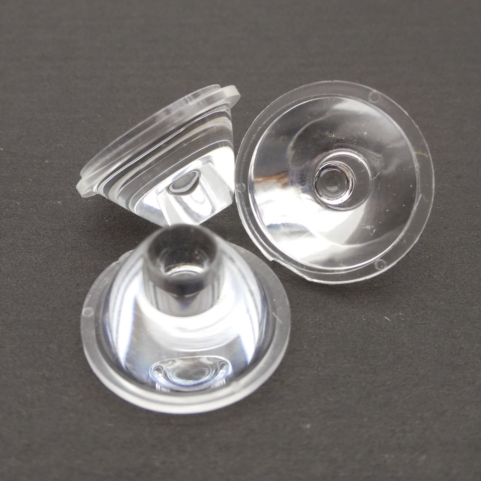 30pcs  20mm 5/8/15/30/45/60/90 - Darkroom Enlarger Lens ulasan dan harga