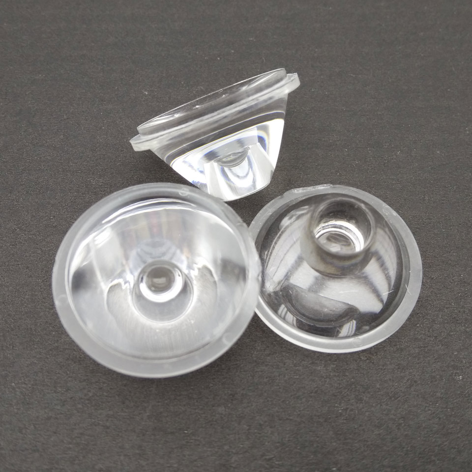 30pcs  20mm 5/8/15/30/45/60/90 - Darkroom Enlarger Lens ulasan dan harga