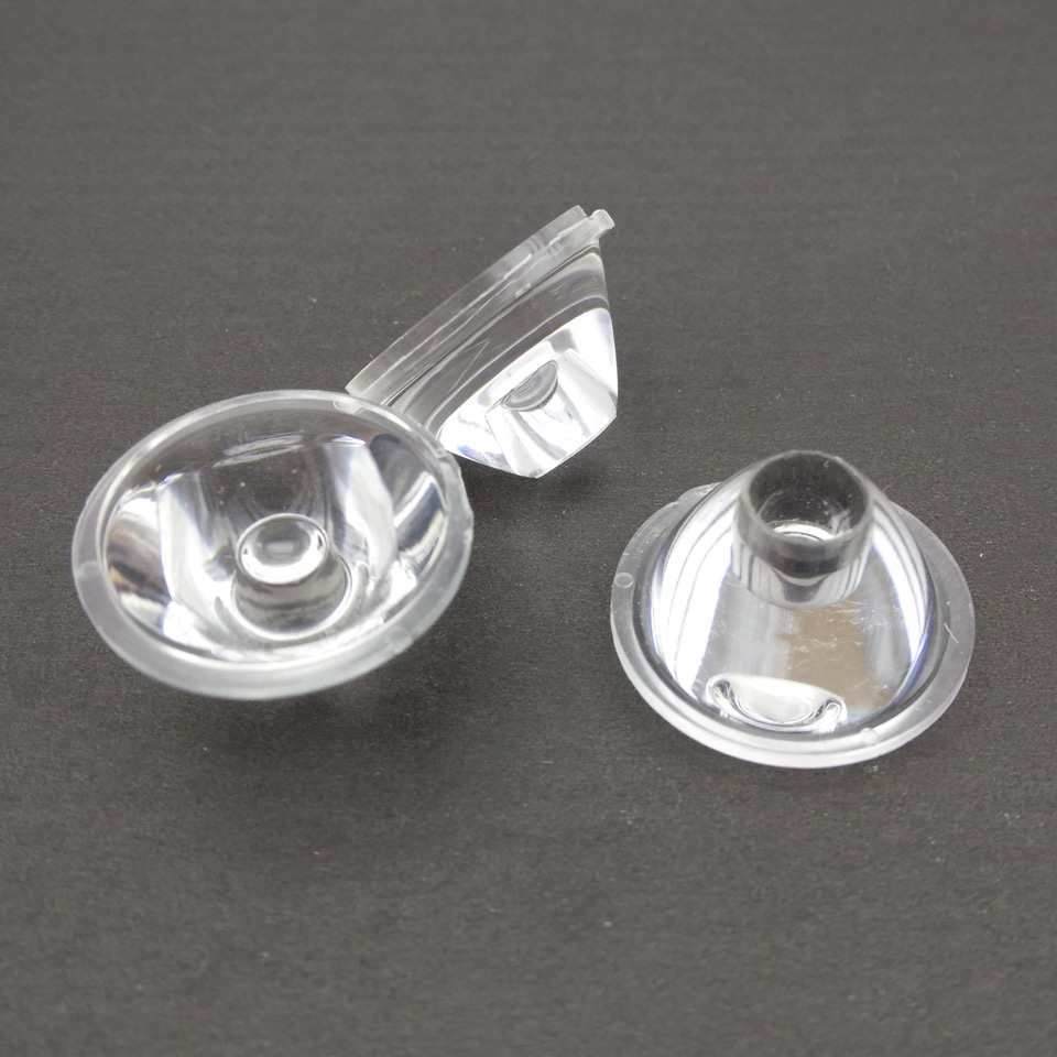 30pcs  20mm 5/8/15/30/45/60/90 - Darkroom Enlarger Lens ulasan dan harga