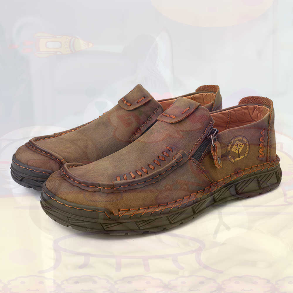 Small Numbers Driving Best Sne - Most Collectible Vintage Items ulasan dan harga