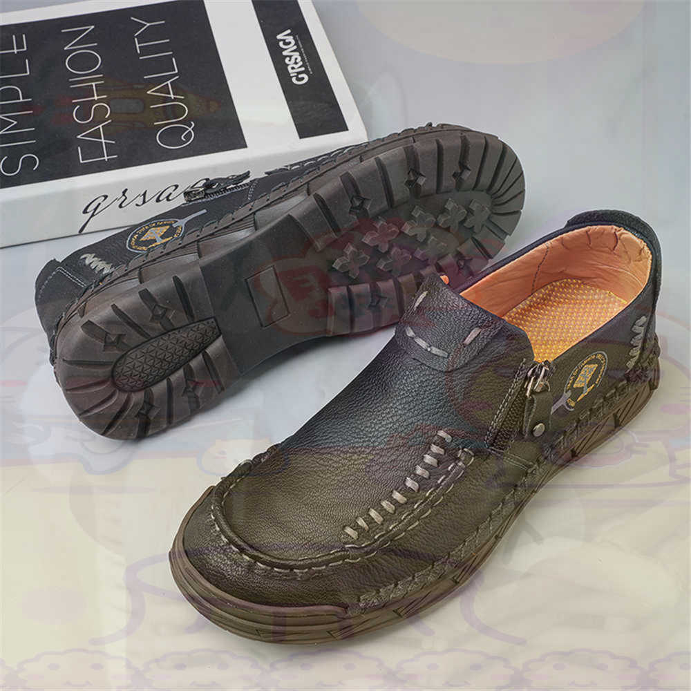 Small Numbers Driving Best Sne - Most Collectible Vintage Items ulasan dan harga