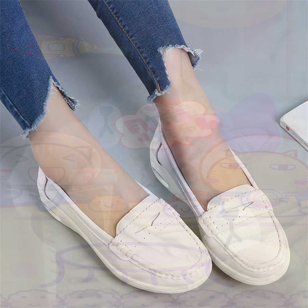 Soft Slip-on Womens Large Size - Most Collectible Vintage Items ulasan dan harga