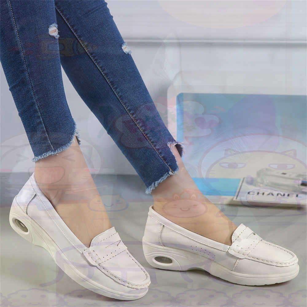 Soft Slip-on Womens Large Size - Most Collectible Vintage Items ulasan dan harga