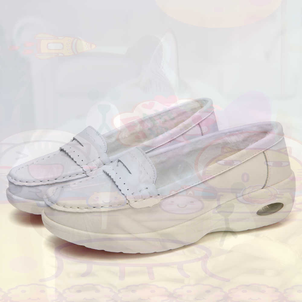 Soft Slip-on Womens Large Size - Most Collectible Vintage Items ulasan dan harga