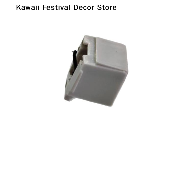 【K】1pcs Durable AT3600L Diamon - Record Player Needle ulasan dan harga