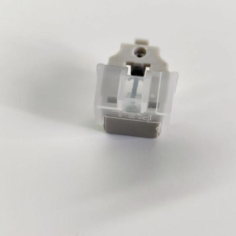 【K】1pcs Durable AT3600L Diamon - Record Player Needle ulasan dan harga
