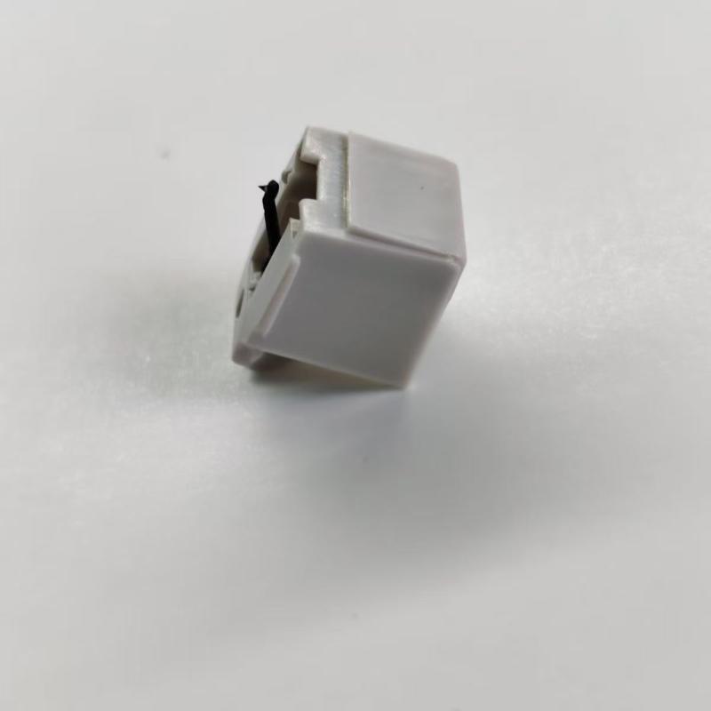 【K】1pcs Durable AT3600L Diamon - Record Player Needle ulasan dan harga