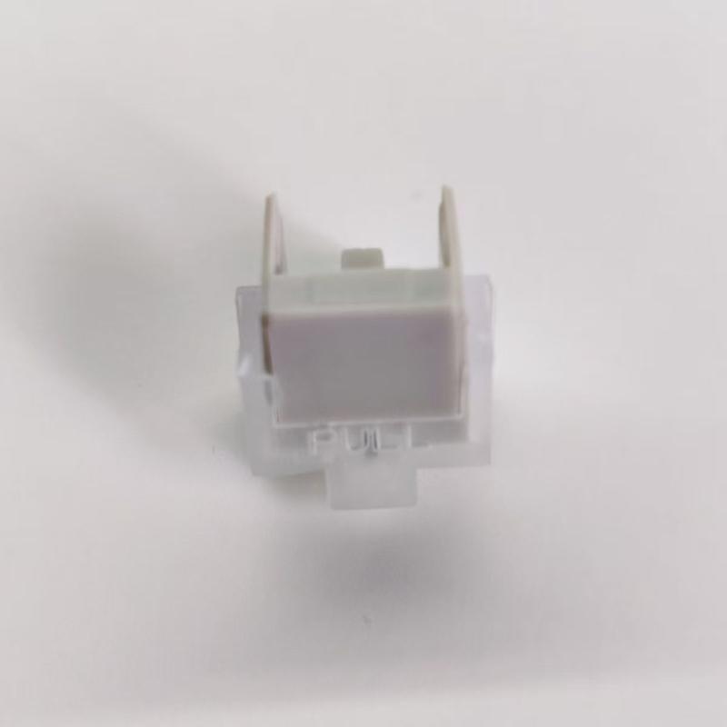 【K】1pcs Durable AT3600L Diamon - Record Player Needle ulasan dan harga