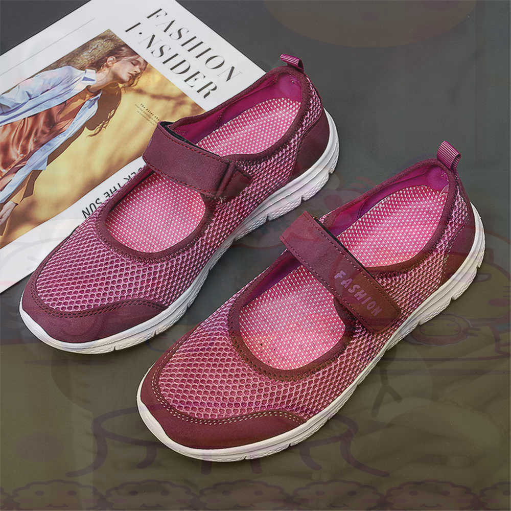 Number 40 Net Womens Tennis Sh - Most Collectible Vintage Items ulasan dan harga