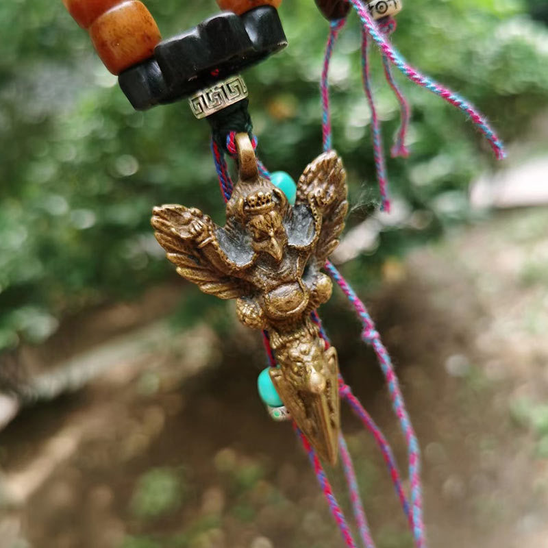 Hand-polished vintage camel bo - Vintage And Collectible Items ulasan dan harga