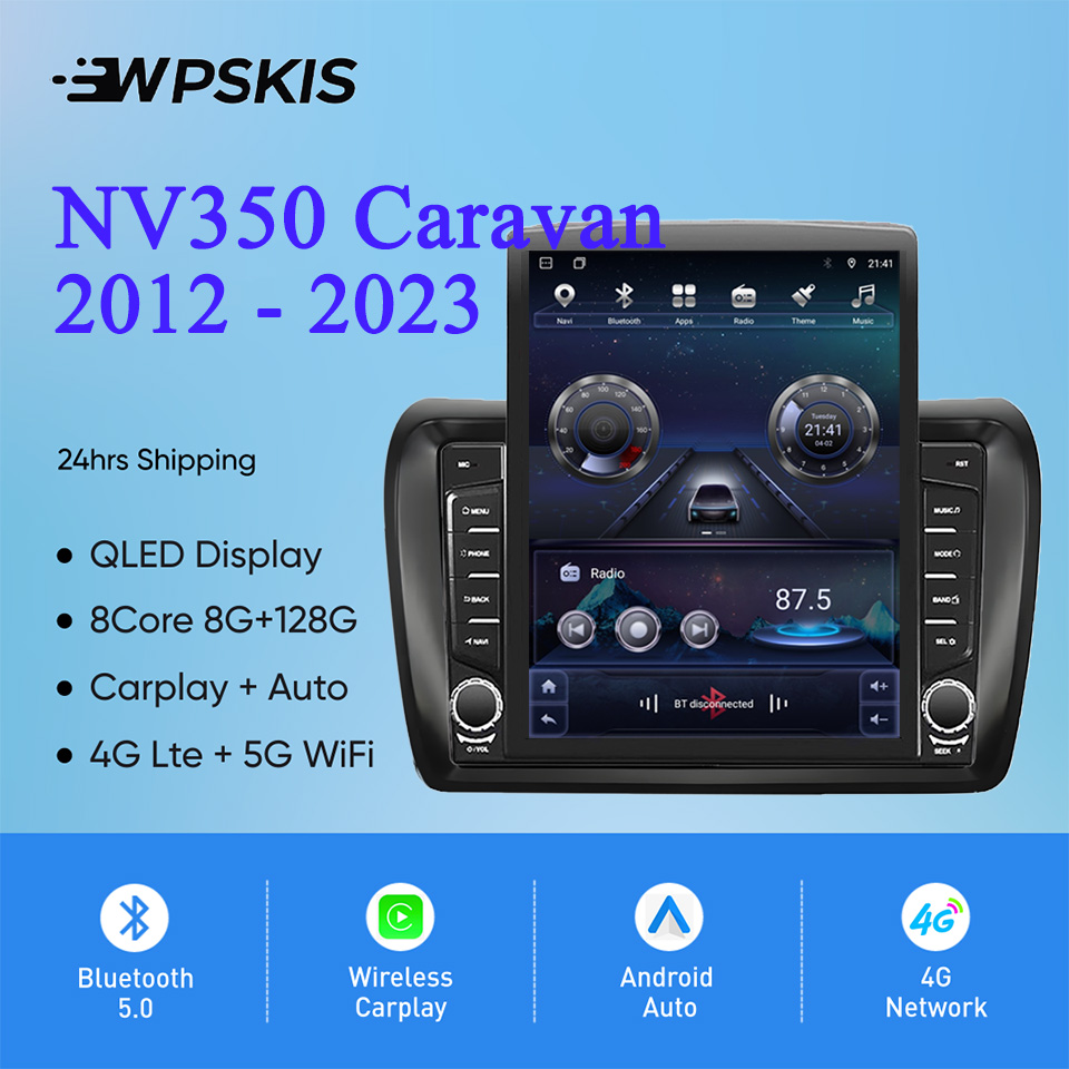 8Core 8G+128G Carplay Auto Car - Cassette Tape Head ulasan dan harga