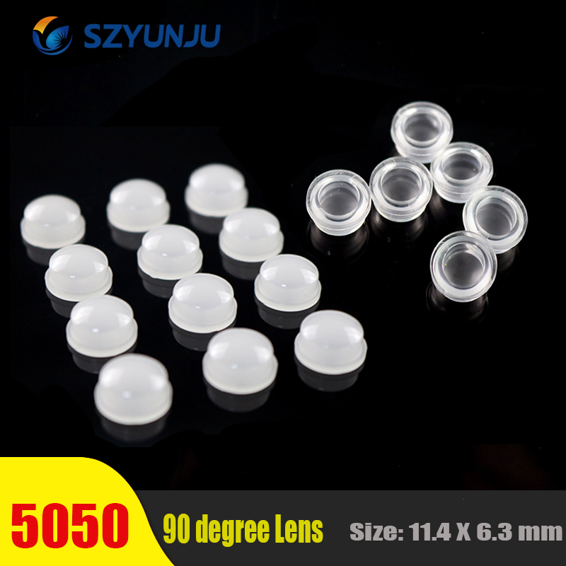 LED Lens Reflector Collimator  - Darkroom Enlarger Lens ulasan dan harga