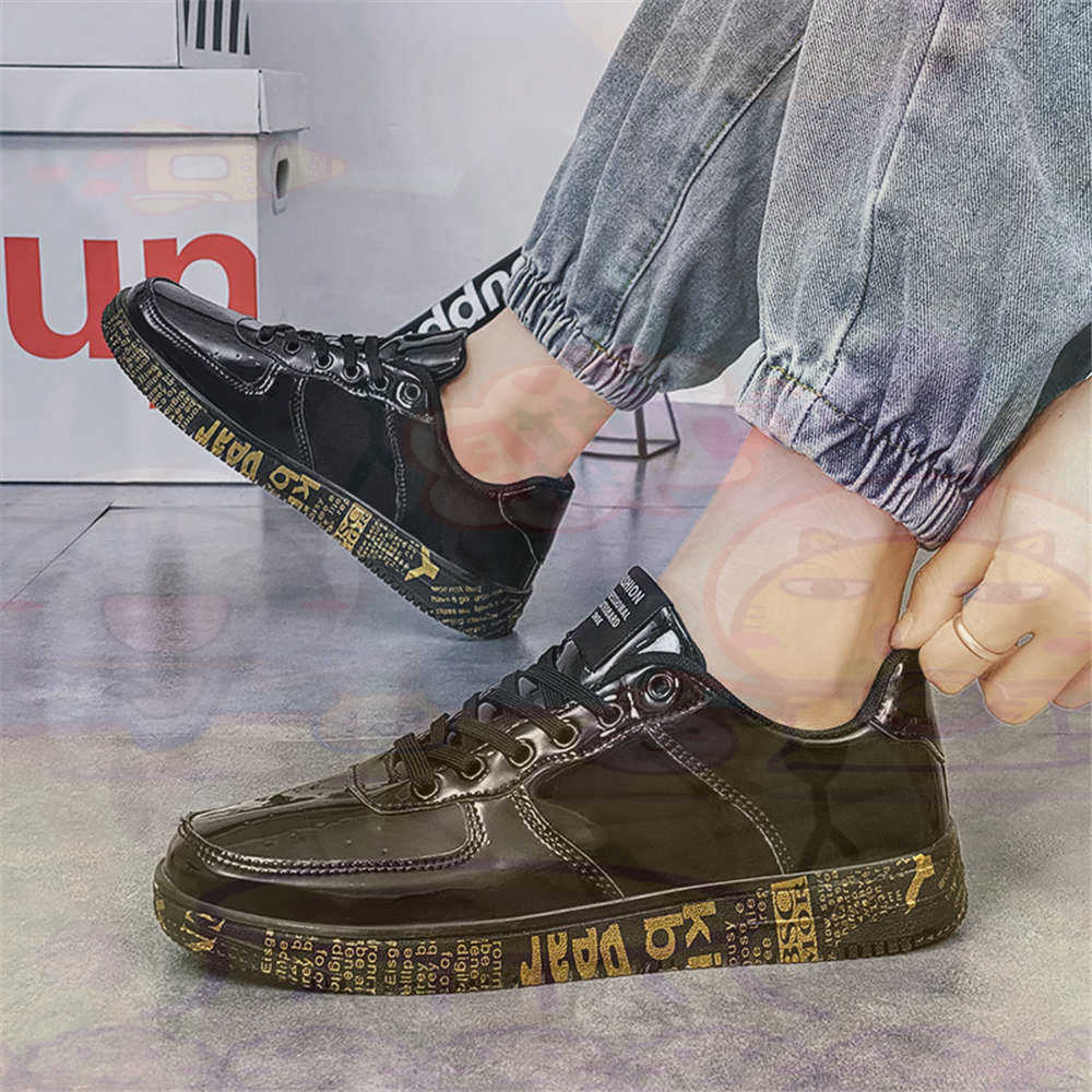 Round Foot Size 45 Sneakers Wh - Most Collectible Vintage Items ulasan dan harga