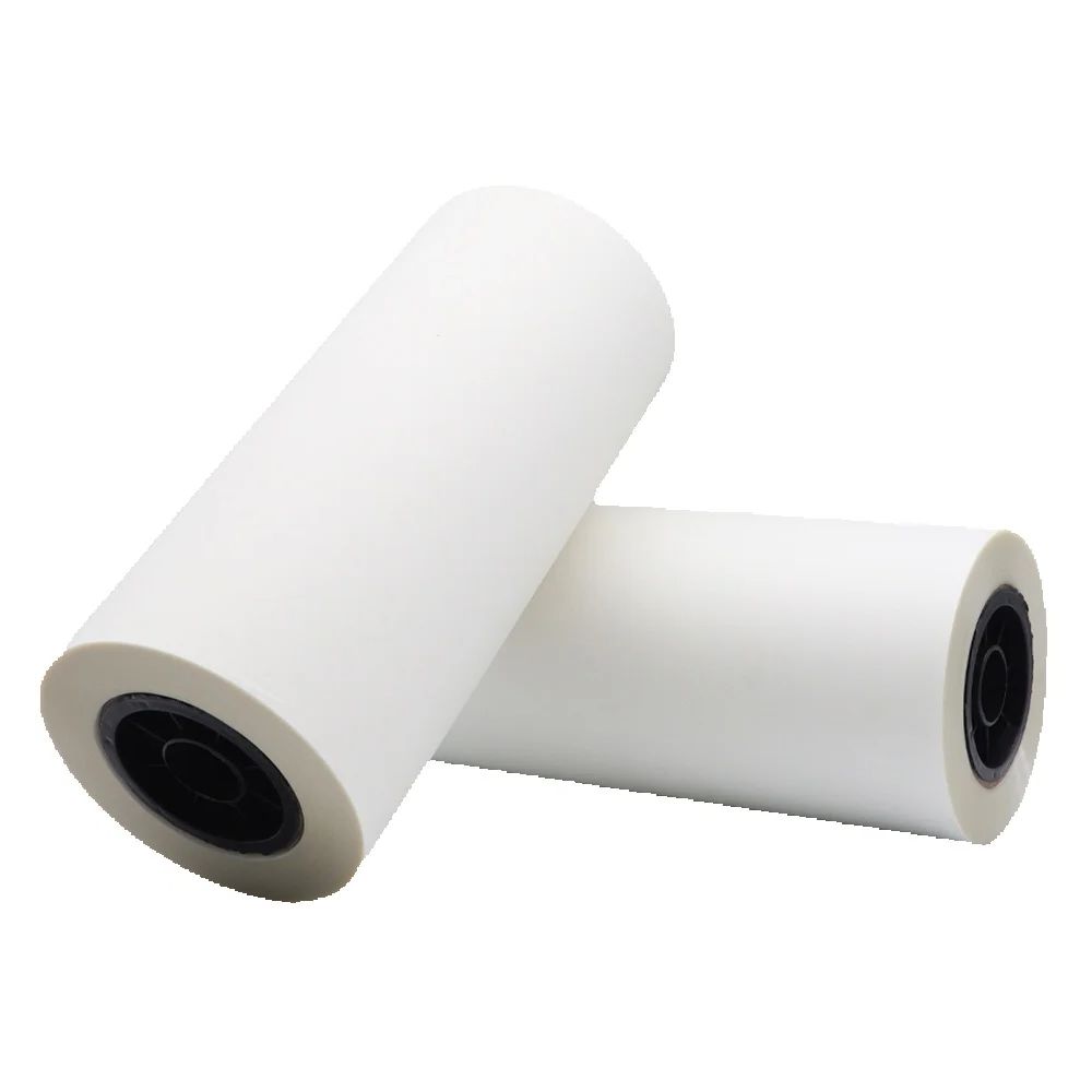 US Stock 2 Rolls/Pack CALCA In - Instant Film Pack ulasan dan harga