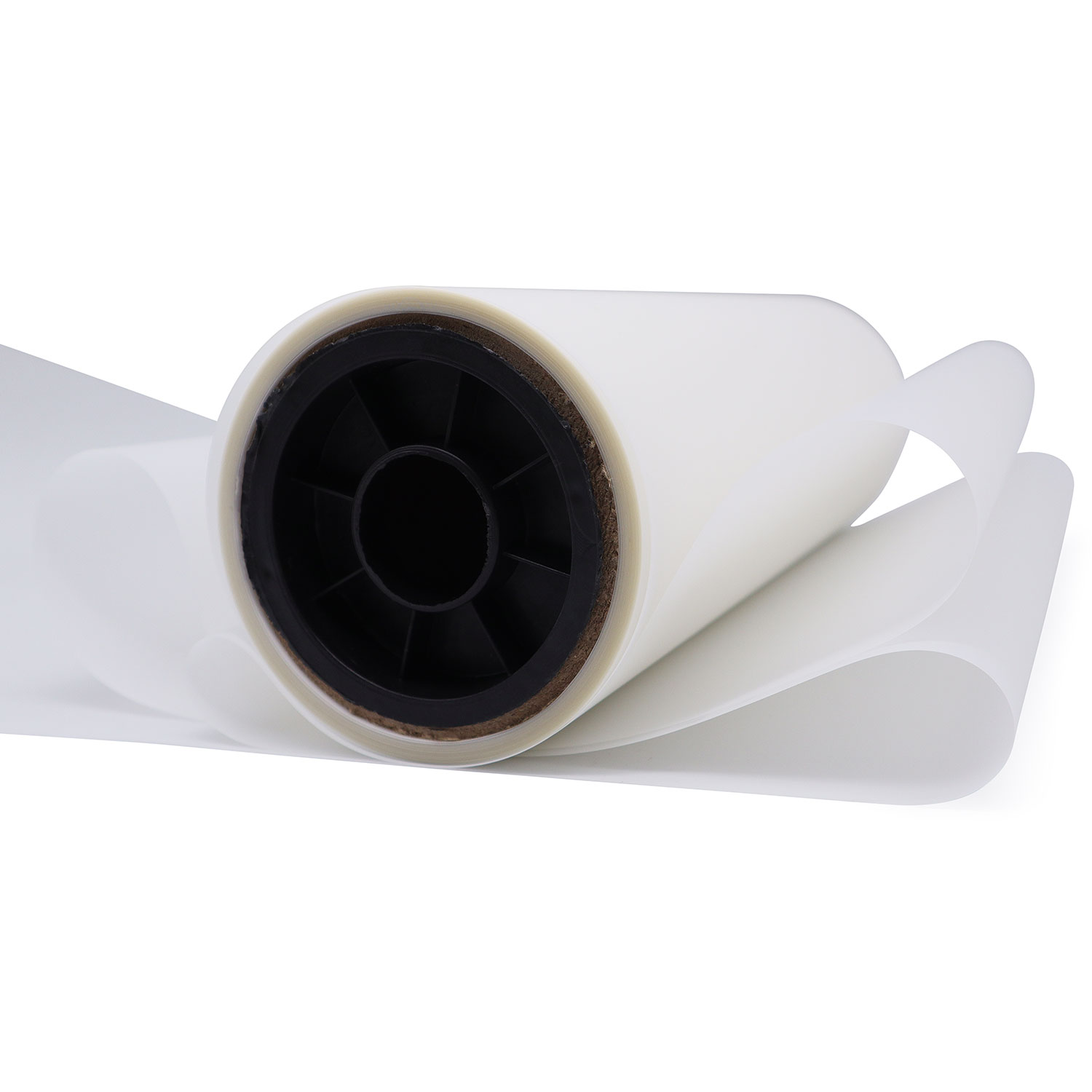 US Stock 2 Rolls/Pack CALCA In - Instant Film Pack ulasan dan harga