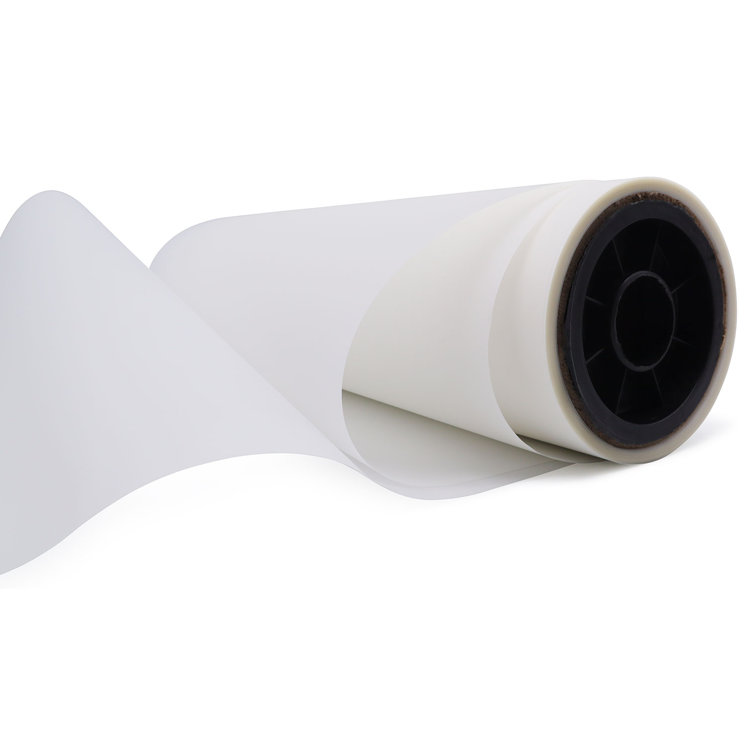 US Stock 2 Rolls/Pack CALCA In - Instant Film Pack ulasan dan harga