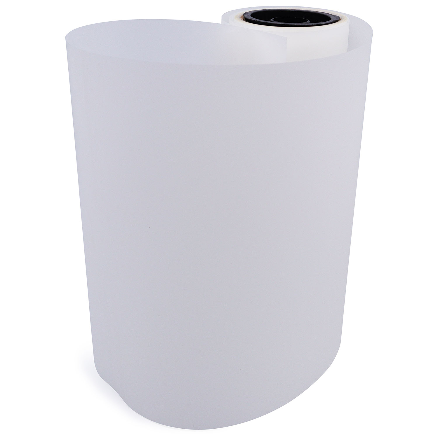 US Stock 2 Rolls/Pack CALCA In - Instant Film Pack ulasan dan harga