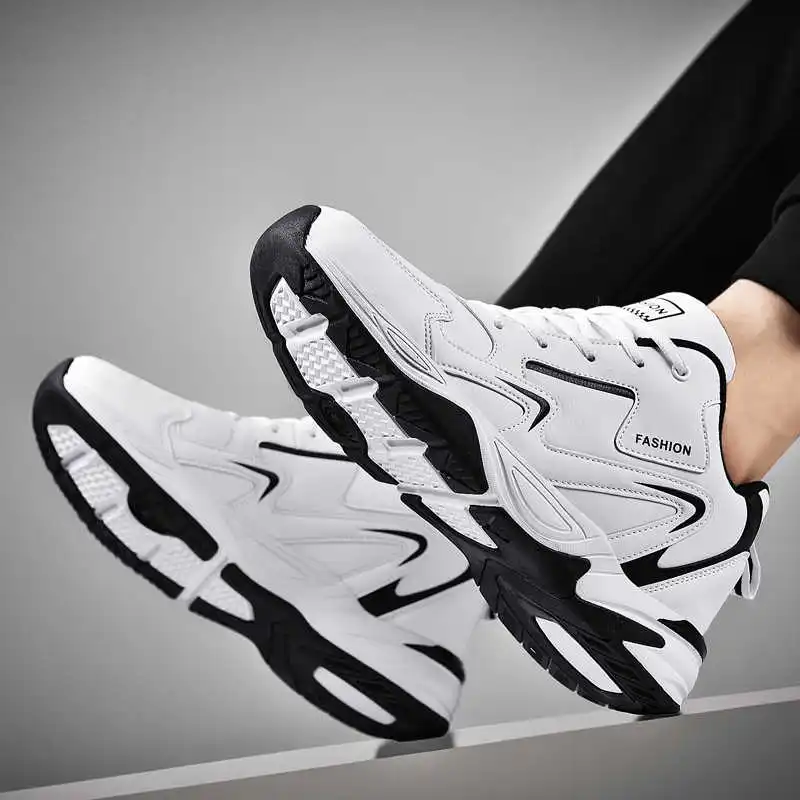 Cold-proof Spring Gym Sneakers - Most Collectible Vintage Items ulasan dan harga