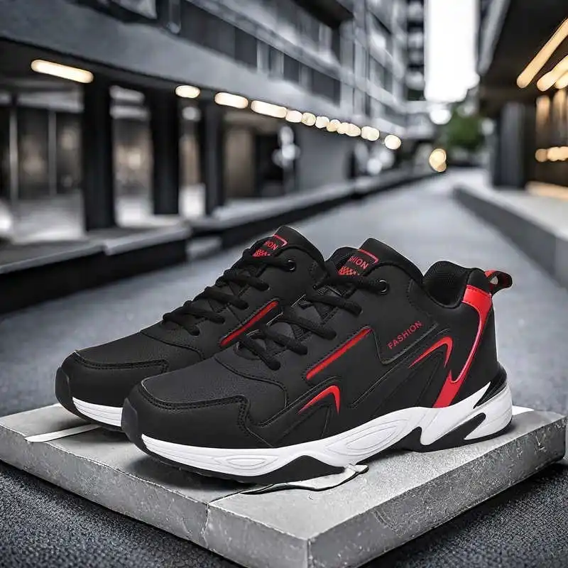 Cold-proof Spring Gym Sneakers - Most Collectible Vintage Items ulasan dan harga