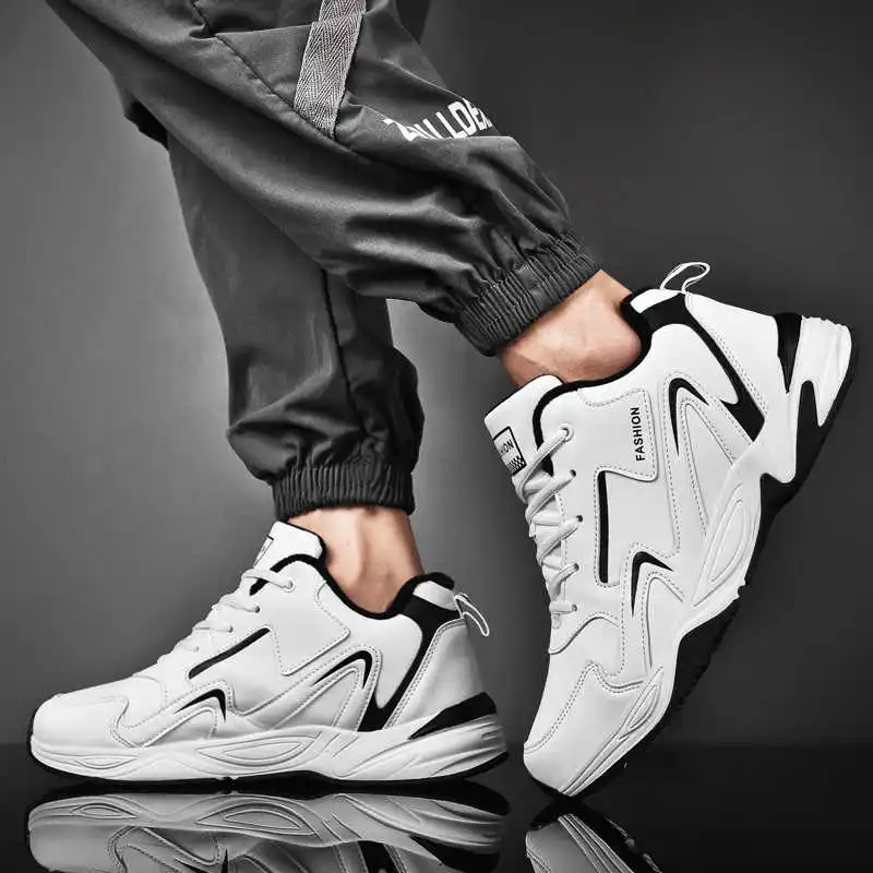 Cold-proof Spring Gym Sneakers - Most Collectible Vintage Items ulasan dan harga