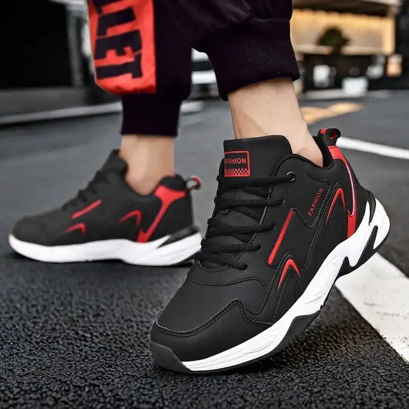 Cold-proof Spring Gym Sneakers - Most Collectible Vintage Items ulasan dan harga