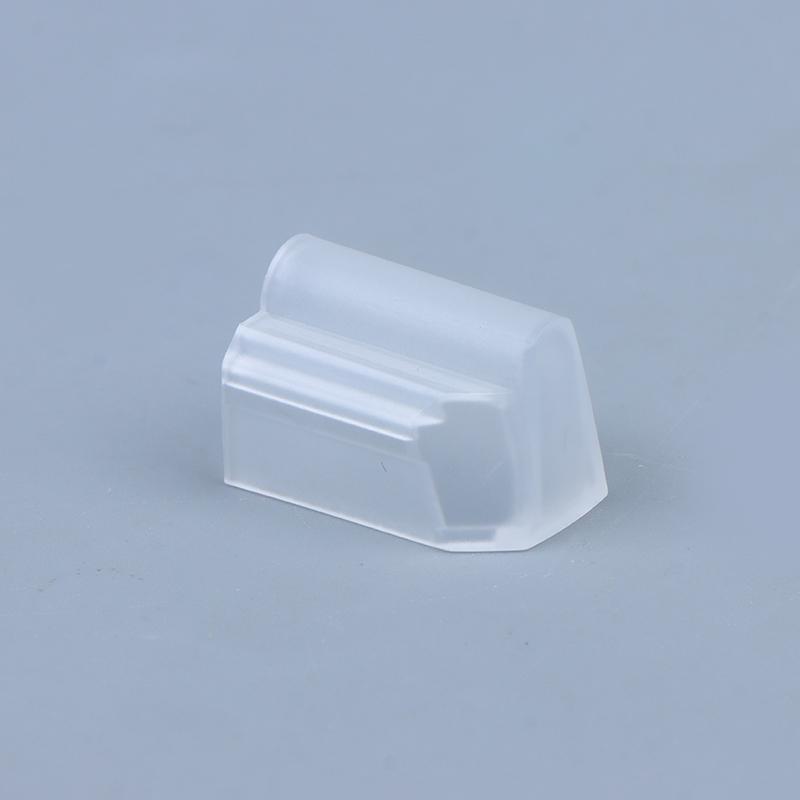 Record Player Needle Replaceme - Record Player Needle ulasan dan harga
