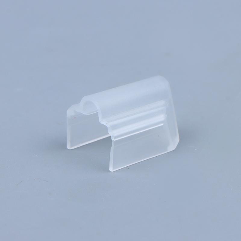 Record Player Needle Replaceme - Record Player Needle ulasan dan harga