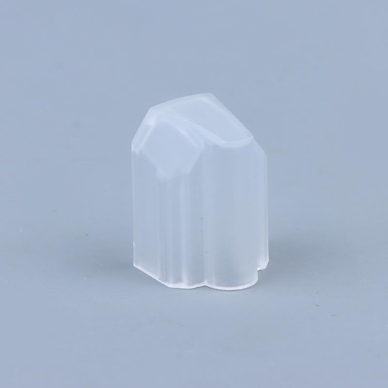 Record Player Needle Replaceme - Record Player Needle ulasan dan harga