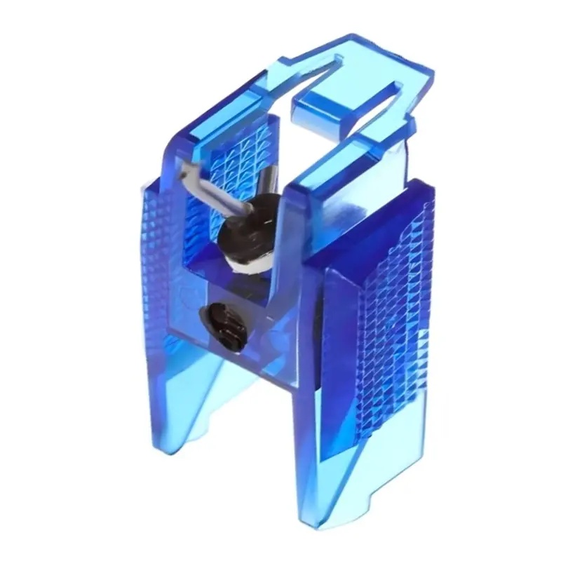DT75！ Turntable Cartridge Repl - Record Player Needle ulasan dan harga