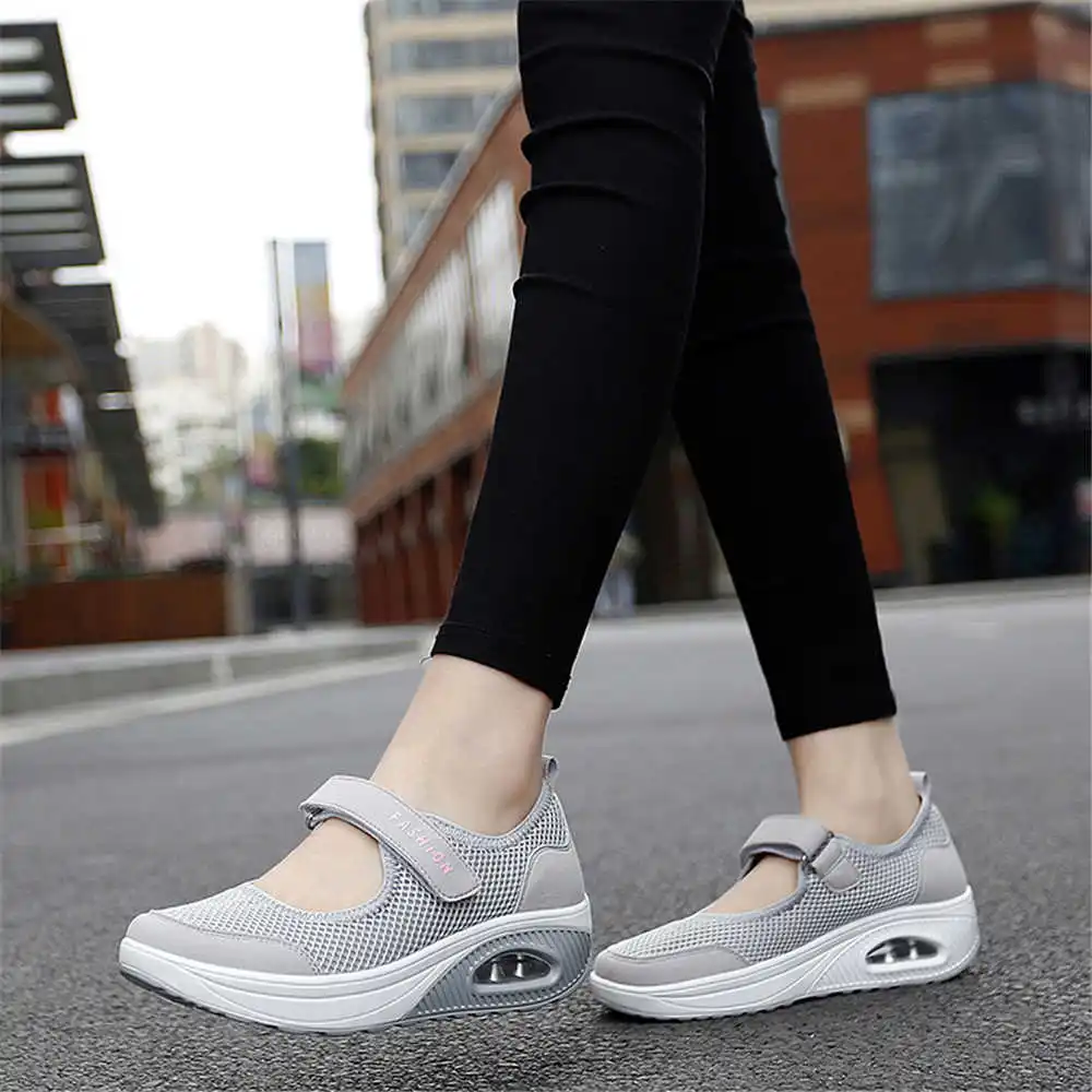 36-41 Demi-season Colored Snea - Most Collectible Vintage Items ulasan dan harga