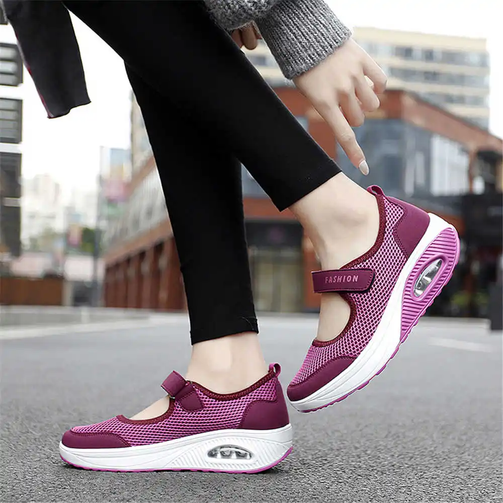 36-41 Demi-season Colored Snea - Most Collectible Vintage Items ulasan dan harga