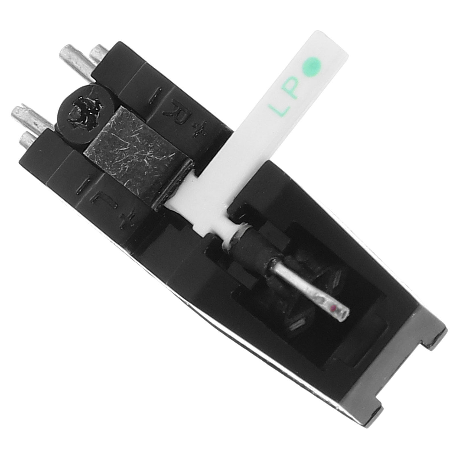 Record Player Needle Dual Side - Record Player Needle ulasan dan harga