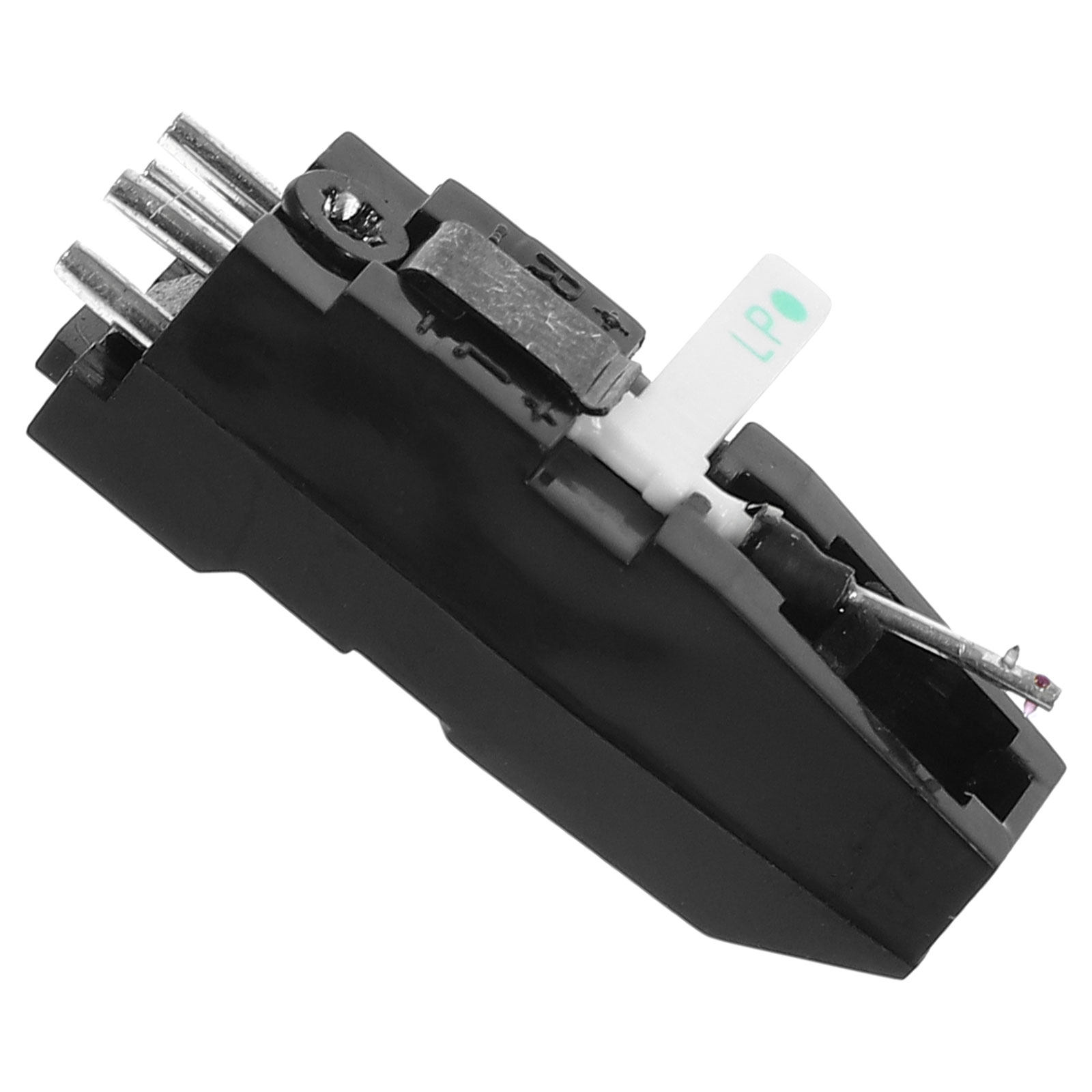 Record Player Needle Dual Side - Record Player Needle ulasan dan harga